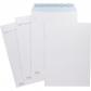 unipapel-250-bolsa-blanca-100g-229x324-tsilicona-v-d