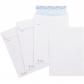 unipapel-250-bolsa-blanca-90g-162x229-tsilicona
