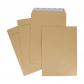 unipapel-250-bolsa-kraft-verjurado-229x324-90g-tsilicona