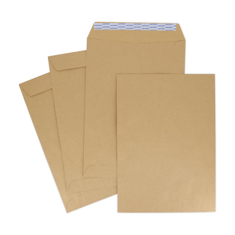 unipapel-250-bolsa-kraft-verjurado-229x324-90g-tsilicona