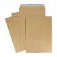 unipapel-250-bolsa-kraft-verjurado-250x350-90g-tsilicona