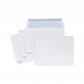 unipapel-250-sobre-blanco-190x250-100g-tira-silicona-solrecta