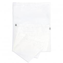 Unipapel 250 Sobres Adhesivos 175X130 Documentación SIN impresión