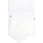 Unipapel 250 Sobres Adhesivos 240X175 Docum.S/Impres