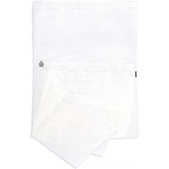Unipapel 250 Sobres Adhesivos 240X175 Documentación SIN impresión