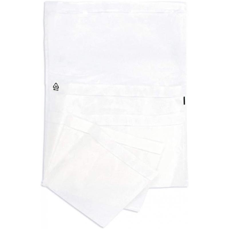 Unipapel 250 Sobres Adhesivos 240X175 Docum.S/Impres
