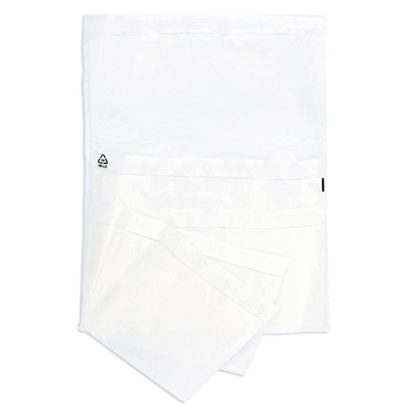 Unipapel 250 Sobres Adhesivos 330X262 Documentación SIN impresión