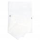 unipapel-250-sobres-adhesivos-papel-330x262-documentacion-sin-impresion