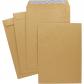 unipapel-500-bolsa-kraft-verjurado-120x170-70g-engom