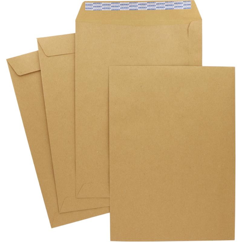 unipapel-500-bolsa-kraft-verjurado-120x170-70g-engom