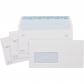 unipapel-500-sobre-blanco-115x225-90g-abre-facil-v-i-tira-silicona