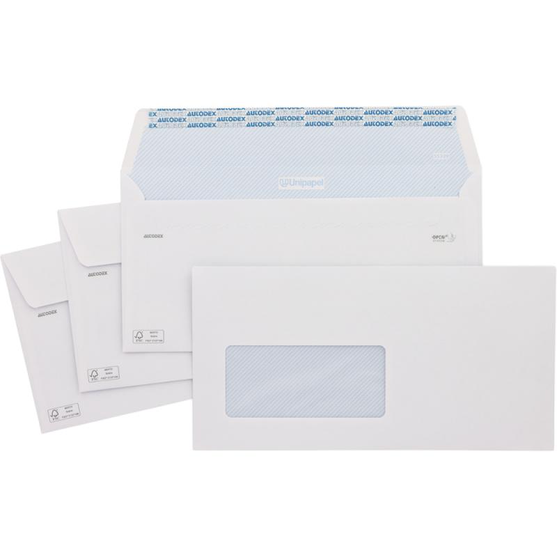 unipapel-500-sobre-blanco-115x225-90g-abre-facil-v-i-tira-silicona