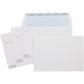 unipapel-500-sobre-blanco-115x225-90g-recicl-tira-silicona-s-v