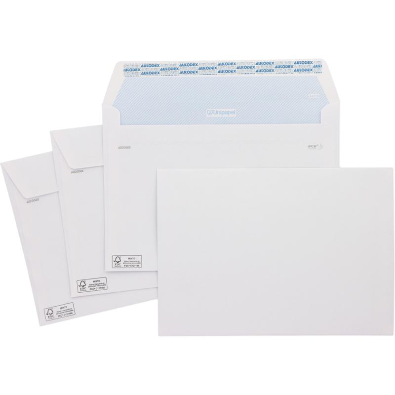 unipapel-500-sobre-blanco-162x229-90g-tira-silicona-abre-facil-v-d