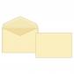 unipapel-500-sobre-cana-120x176-70g-solapa-pico-eng