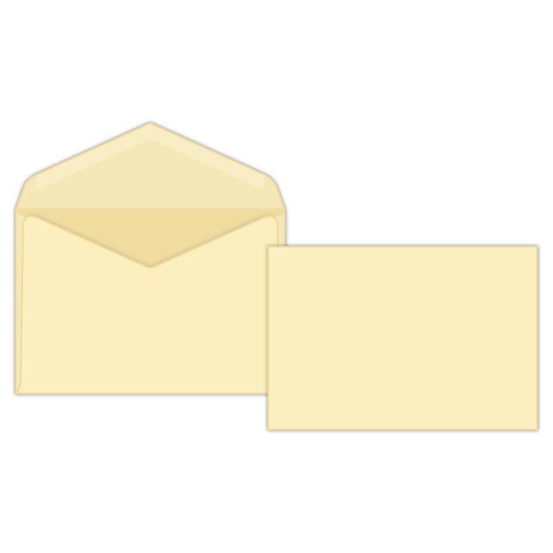unipapel-500-sobre-cana-120x176-70g-solapa-pico-eng