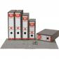 unipapel-archivador-clasico-1-4a-65mm-s-rado-gris
