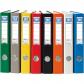 unipapel-archivador-de-palanca-45-fº-2mm-color-rojo