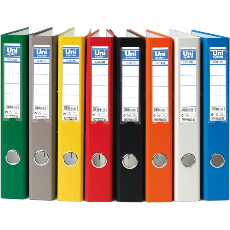 unipapel-archivador-de-palanca-45-fº-2mm-color-rojo