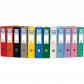 unipapel-archivador-de-palanca-65-a4-2mm-color-verde-vital