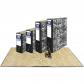 unipapel-archivador-novoclas-1-4n-65mm-c-rado-negro