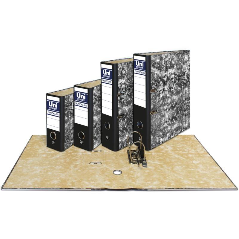 unipapel-archivador-novoclas-1-4n-65mm-c-rado-negro