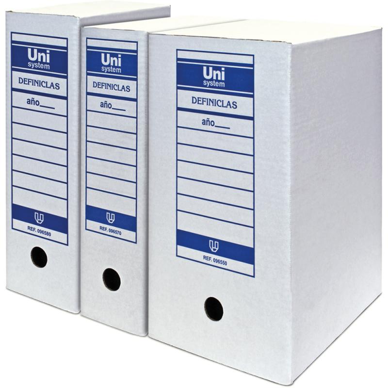 unipapel-archivo-definitivo-carton-definiclas-folio