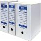 unipapel-archivo-definitivo-carton-definiclas-fºprolong