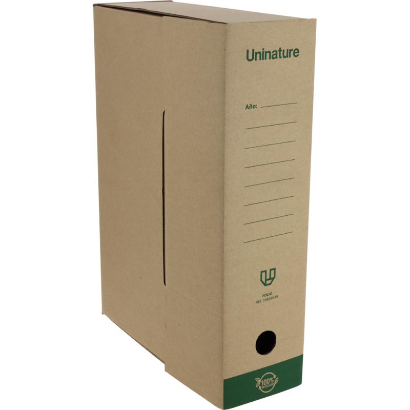 unipapel-archivo-definitivo-uninature-folio