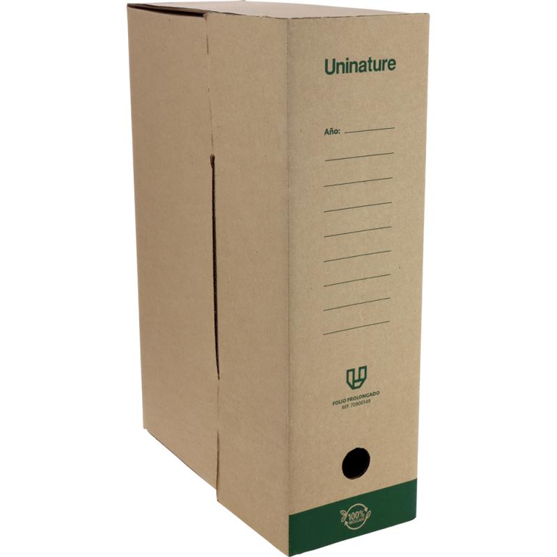 unipapel-archivo-definitivo-uninature-folio-prolongado