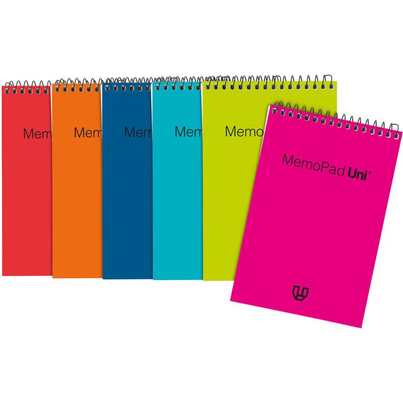 unipapel-bloc-de-notas-memopad-pp-apaisado-1-12-80h-60g-cuadriculado-4mm