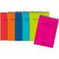 unipapel-bloc-de-notas-memopad-pp-apaisado-1-8-80h-60g-cuadriculado-4mm