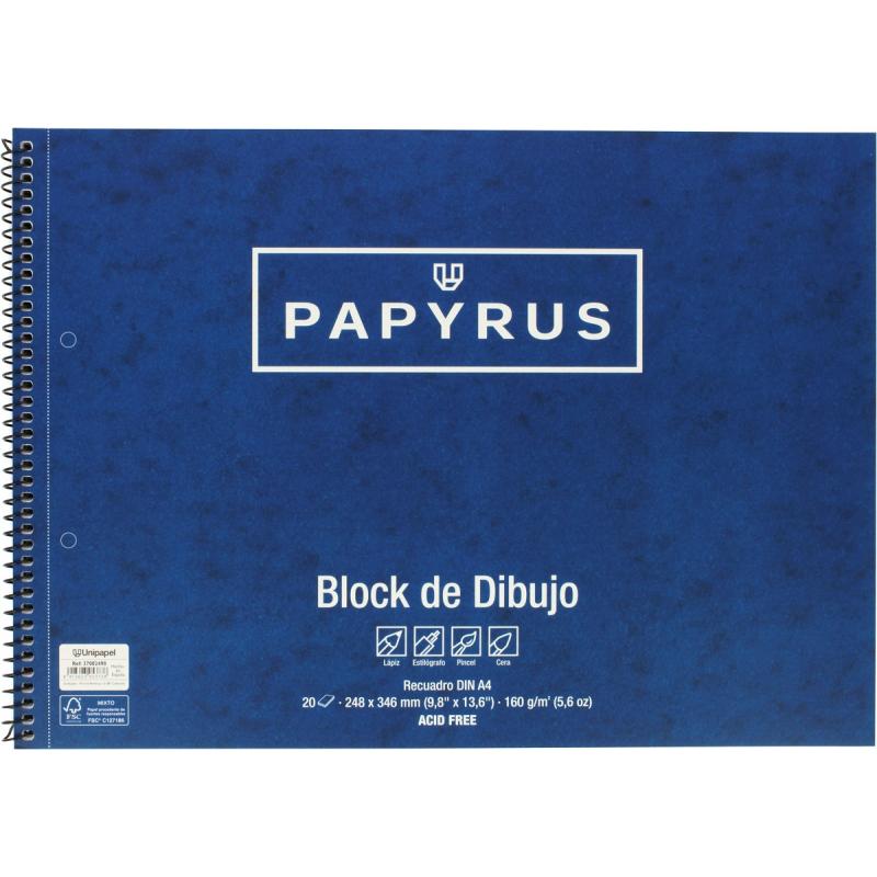 unipapel-bloc-dibujo-fºprolibreta-20h-c-rec-c-tal-papy