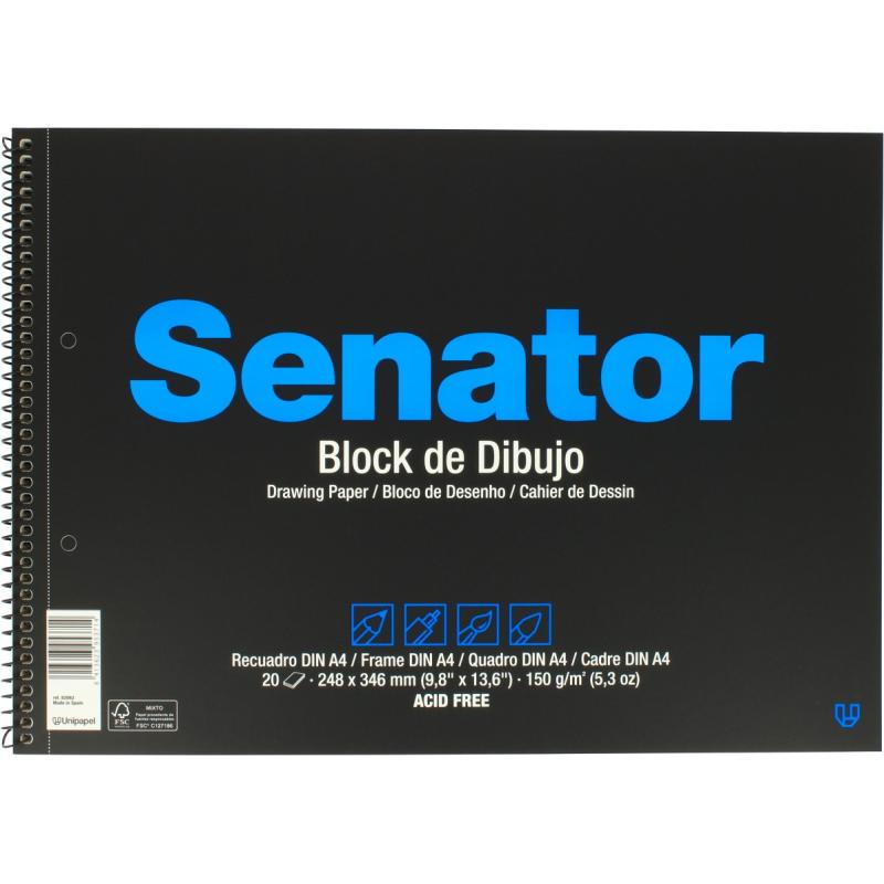 unipapel-bloc-dibujo-fºprolibreta-20h-c-rec-c-tal-sena