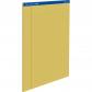 unipapel-bloc-legal-a4-50h-60g-rayado-memoblock