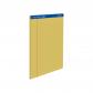 unipapel-bloc-legal-a5-50h-60g-rayado-memoblock