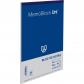 unipapel-bloc-notas-a4-80h-60g-c4mm-memoblock