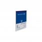 unipapel-bloc-notas-a6-80h-60g-c4mm-memoblock