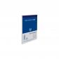 unipapel-bloc-notas-a6-80h-60g-liso-memoblock
