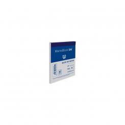 Unipapel Bloc Notas A7 80H   60G C4Mm Memoblock