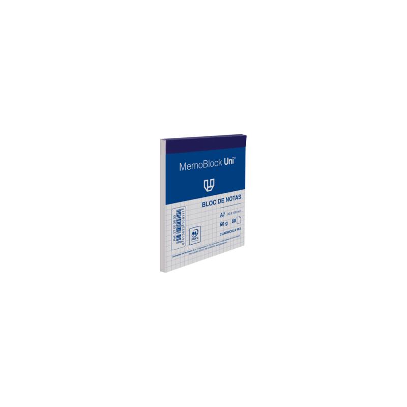 unipapel-bloc-notas-a7-80h-60g-c4mm-memoblock