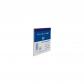 unipapel-bloc-notas-a7-80h-60g-liso-memoblock