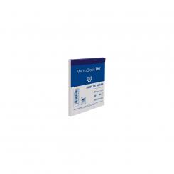 Unipapel Bloc Notas A7 80H   60G Liso Memoblock