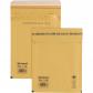UNIPAPEL Bolsa Burbuja Nº 16 220X340 MM FSC
