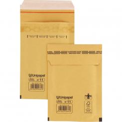 UNIPAPEL Bolsa Burbujas Nº 11 Unipapel