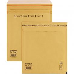 UNIPAPEL Bolsa Burbujas Nº 15 220x265 MM FSC