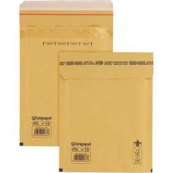 UNIPAPEL Bolsa Burbujas Nº 18 (Ref. 8) 270x360