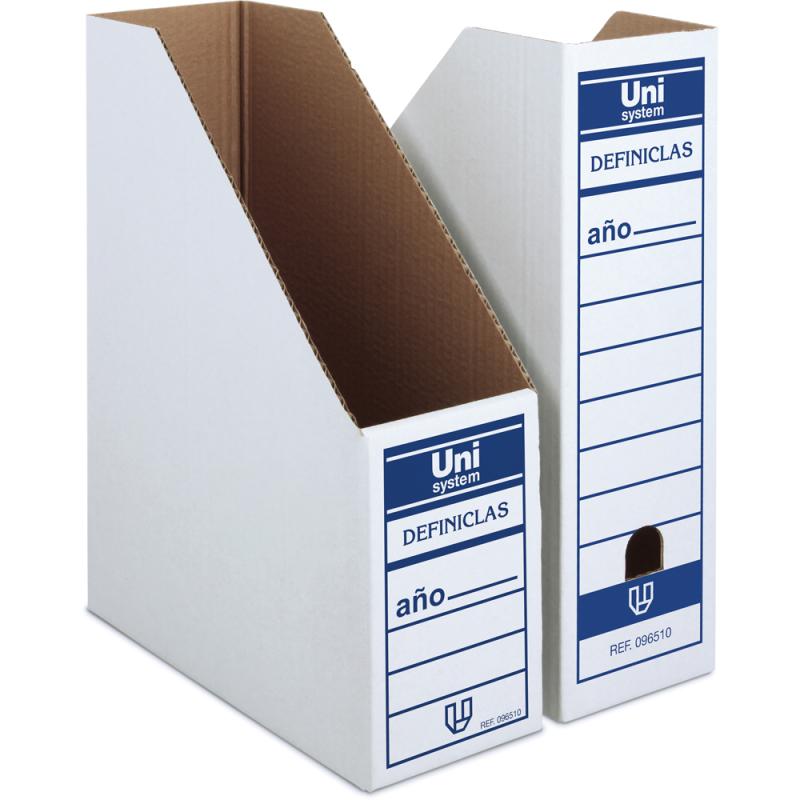 unipapel-box-revistero-carton-definiclas