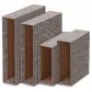 unipapel-caja-p-archivador-a4-clasico-gris