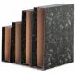 unipapel-caja-p-archivador-a4-novoclas-negro